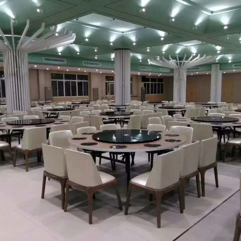 招聘_招聘网_招聘58同城找工作