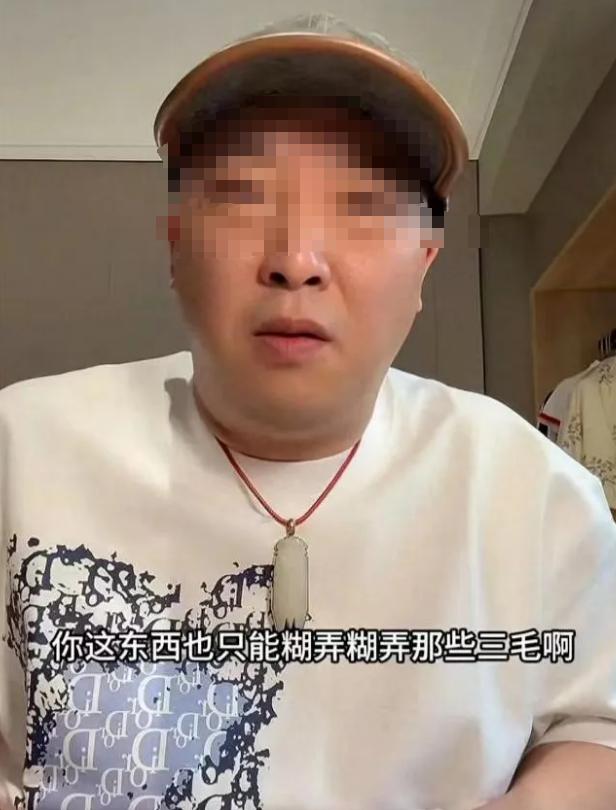 新乡胖东来超市大胖_胖东来官网东来随笔_
