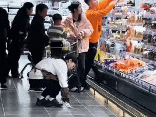胖东来官网东来随笔__新乡胖东来超市大胖