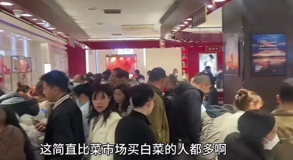 新乡胖东来超市大胖__胖东来官网东来随笔