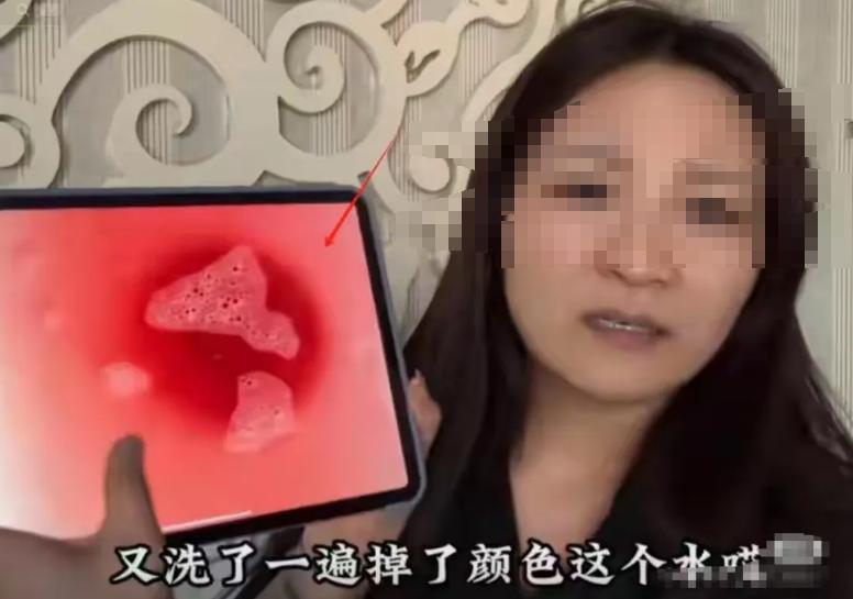 _胖东来官网东来随笔_新乡胖东来超市大胖