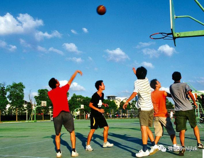 同济大学软件工程硕士_同济大学软件工程学硕_同济大学研究生软件工程