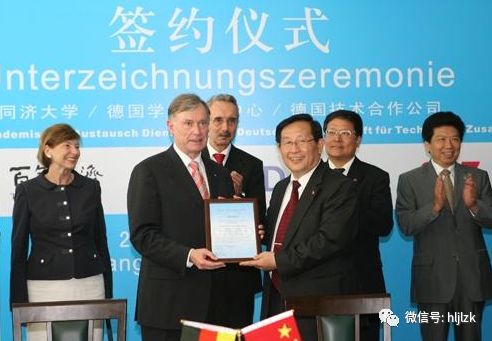 同济大学软件工程学硕_同济大学研究生软件工程_同济大学软件工程硕士