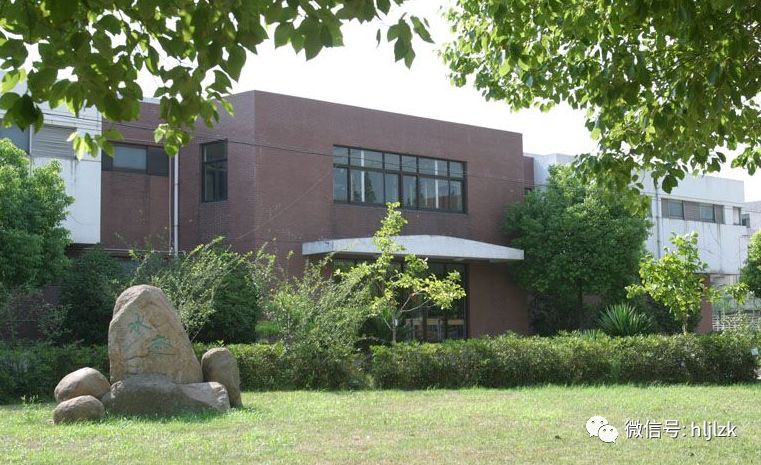 同济大学研究生软件工程_同济大学软件工程学硕_同济大学软件工程硕士