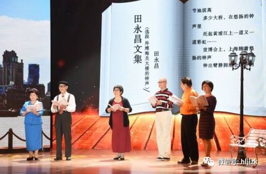 同济大学软件工程硕士_同济大学软件工程学硕_同济大学研究生软件工程