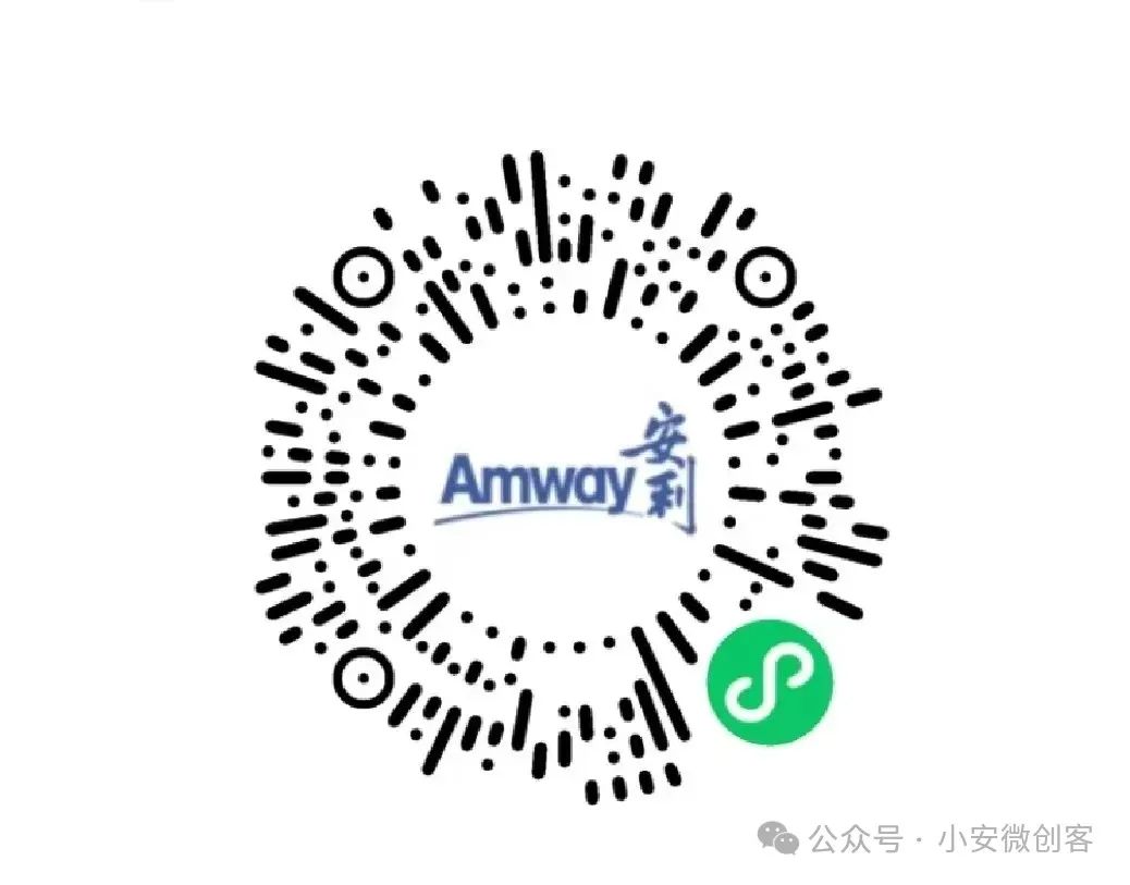 云和兼职_云和兼职网_云兼职app