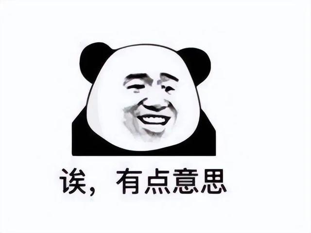 5月，这些刚公布的国产新机，全是冲着iPhone来的__5月，这些刚公布的国产新机，全是冲着iPhone来的
