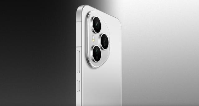 5月，这些刚公布的国产新机，全是冲着iPhone来的__5月，这些刚公布的国产新机，全是冲着iPhone来的