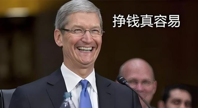 5月，这些刚公布的国产新机，全是冲着iPhone来的_5月，这些刚公布的国产新机，全是冲着iPhone来的_