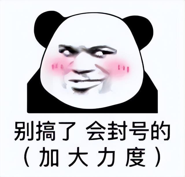 5月，这些刚公布的国产新机，全是冲着iPhone来的__5月，这些刚公布的国产新机，全是冲着iPhone来的