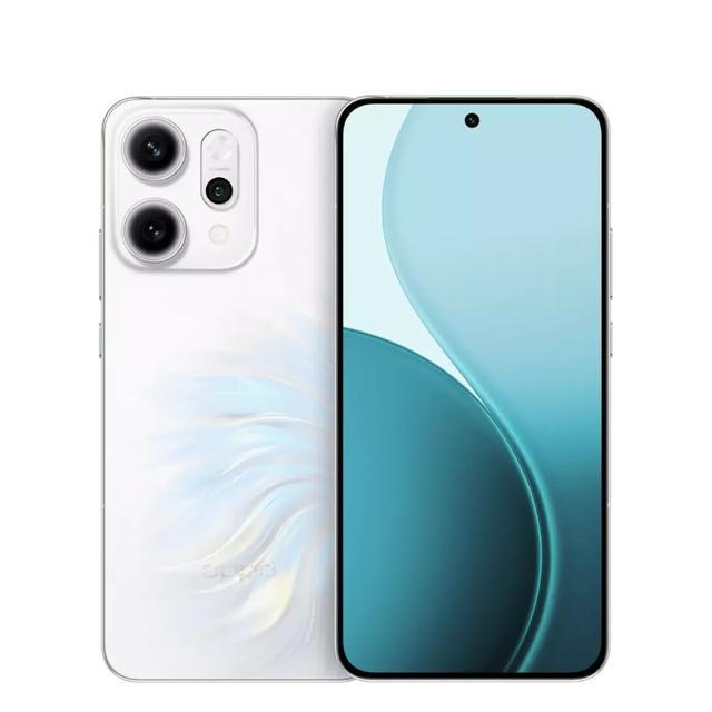 5月，这些刚公布的国产新机，全是冲着iPhone来的_5月，这些刚公布的国产新机，全是冲着iPhone来的_