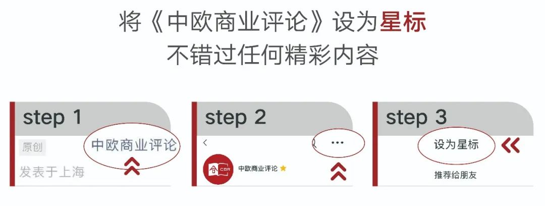 同济大学软件工程硕士_同济大学研究生软件工程_同济大学软件工程学硕