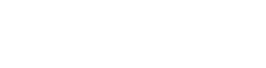 同济大学软件工程硕士_同济大学研究生软件工程_同济大学软件工程学硕