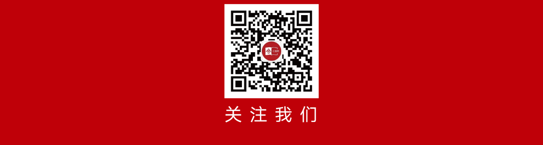 同济大学软件工程硕士_同济大学软件工程学硕_同济大学研究生软件工程