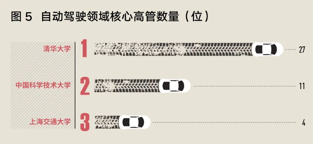 同济大学软件工程学硕_同济大学软件工程硕士_同济大学研究生软件工程