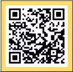 招聘_招聘网_招聘58同城找工作