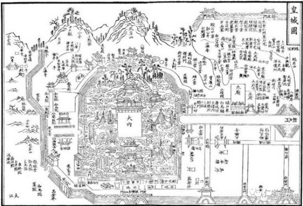 _心智观察所独家对话|胡宇东：给“杭州模式”降温？中国目前需要“不服来战”的城市竞争氛围_心智观察所独家对话|胡宇东：给“杭州模式”降温？中国目前需要“不服来战”的城市竞争氛围