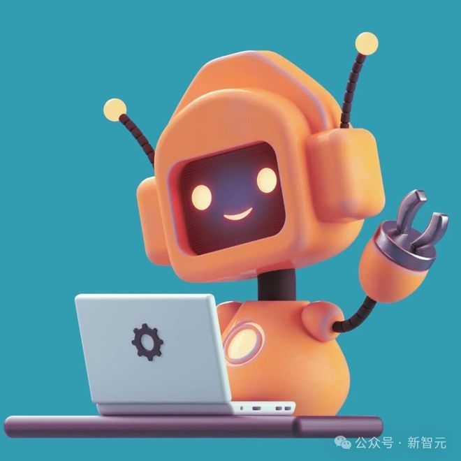 拥抱人是谁_拥抱ⅴr技术_