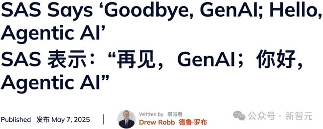拥抱ⅴr技术_拥抱人是谁_