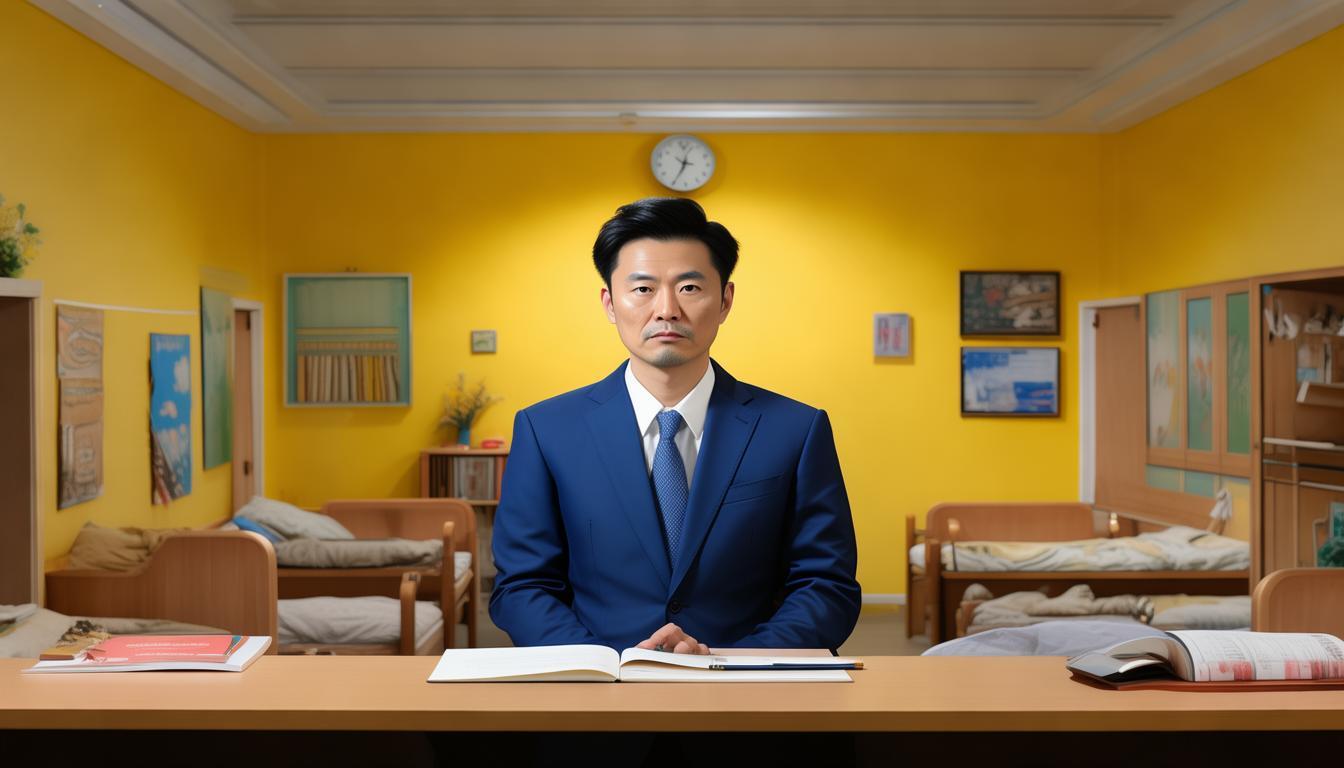 防骗讲座心得体会300字_讲座心得知识防骗内容_防骗知识讲座心得