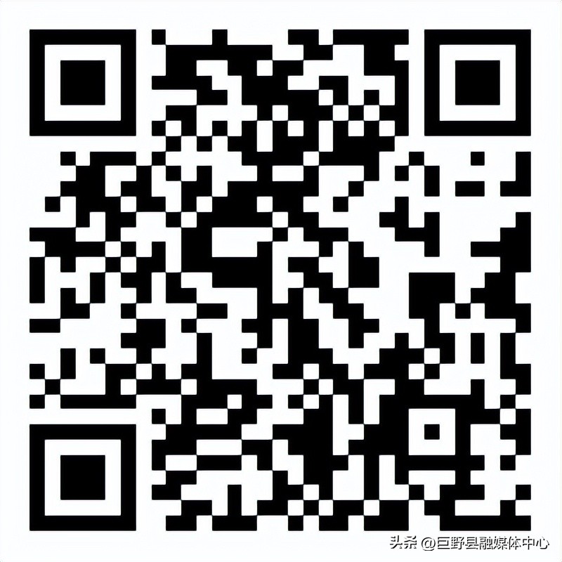 招聘_孟津招聘招聘司机招聘_定向招聘非定向招聘