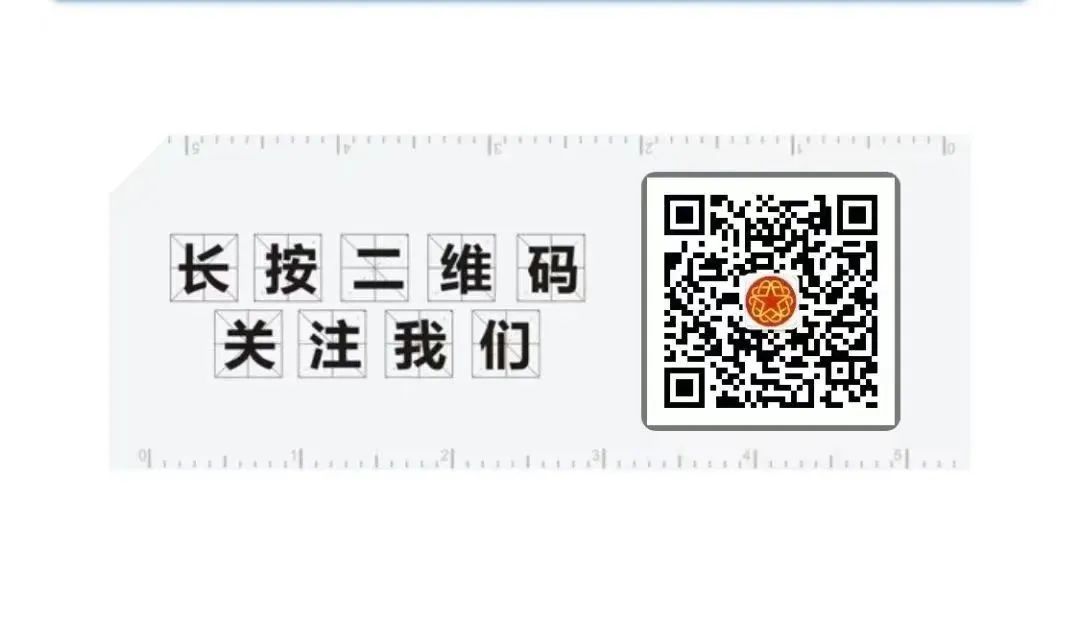 青田兼职_青田网找工作临时工_青田兼职招聘