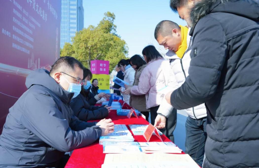 抚顺人才网招聘招聘_招聘_北京人才网招聘招聘