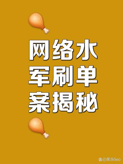云兼职可靠吗_云和兼职_云兼职app