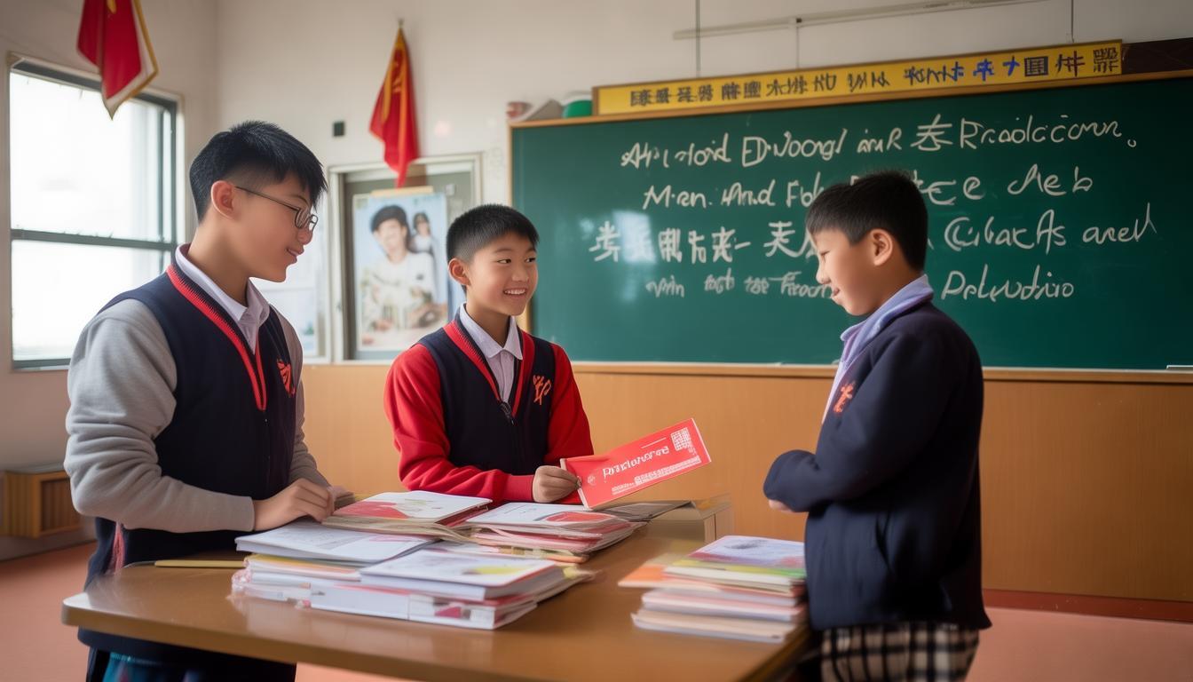 防骗手抄报_防骗手抄报100张图片_防骗手抄报全国第一名