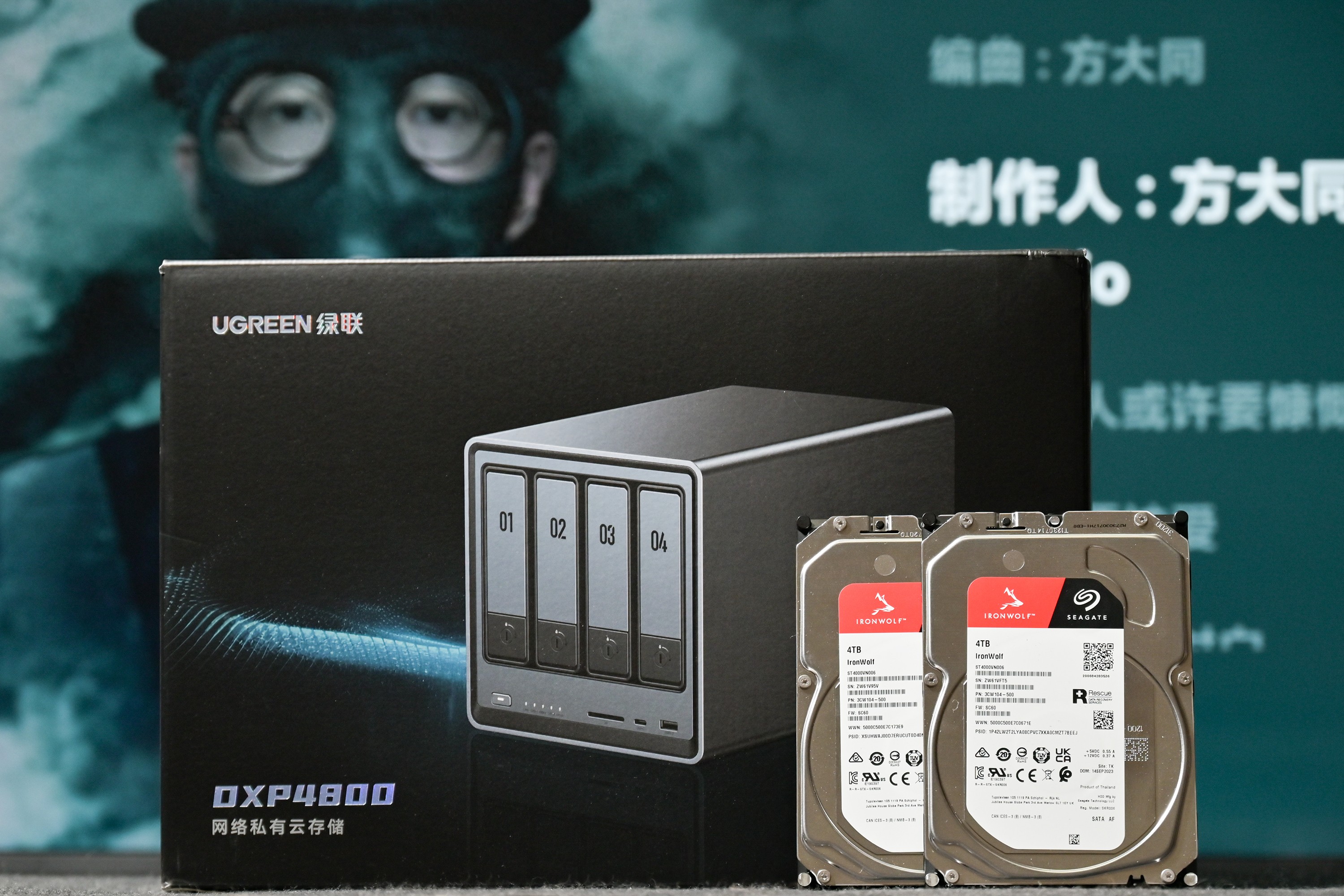 云和兼职网_云兼职可靠吗_云和兼职