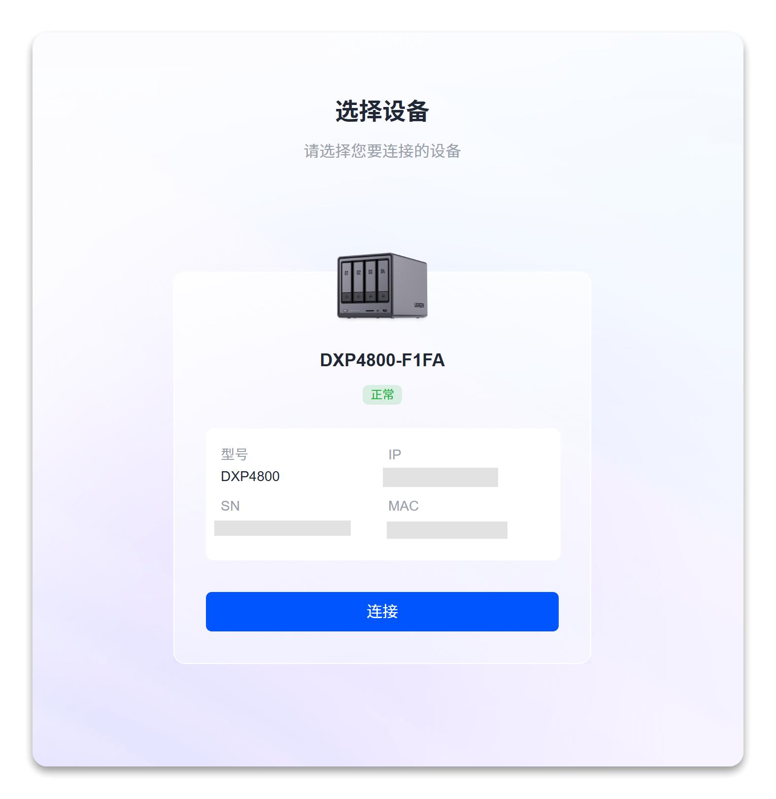 云兼职可靠吗_云和兼职_云和兼职网