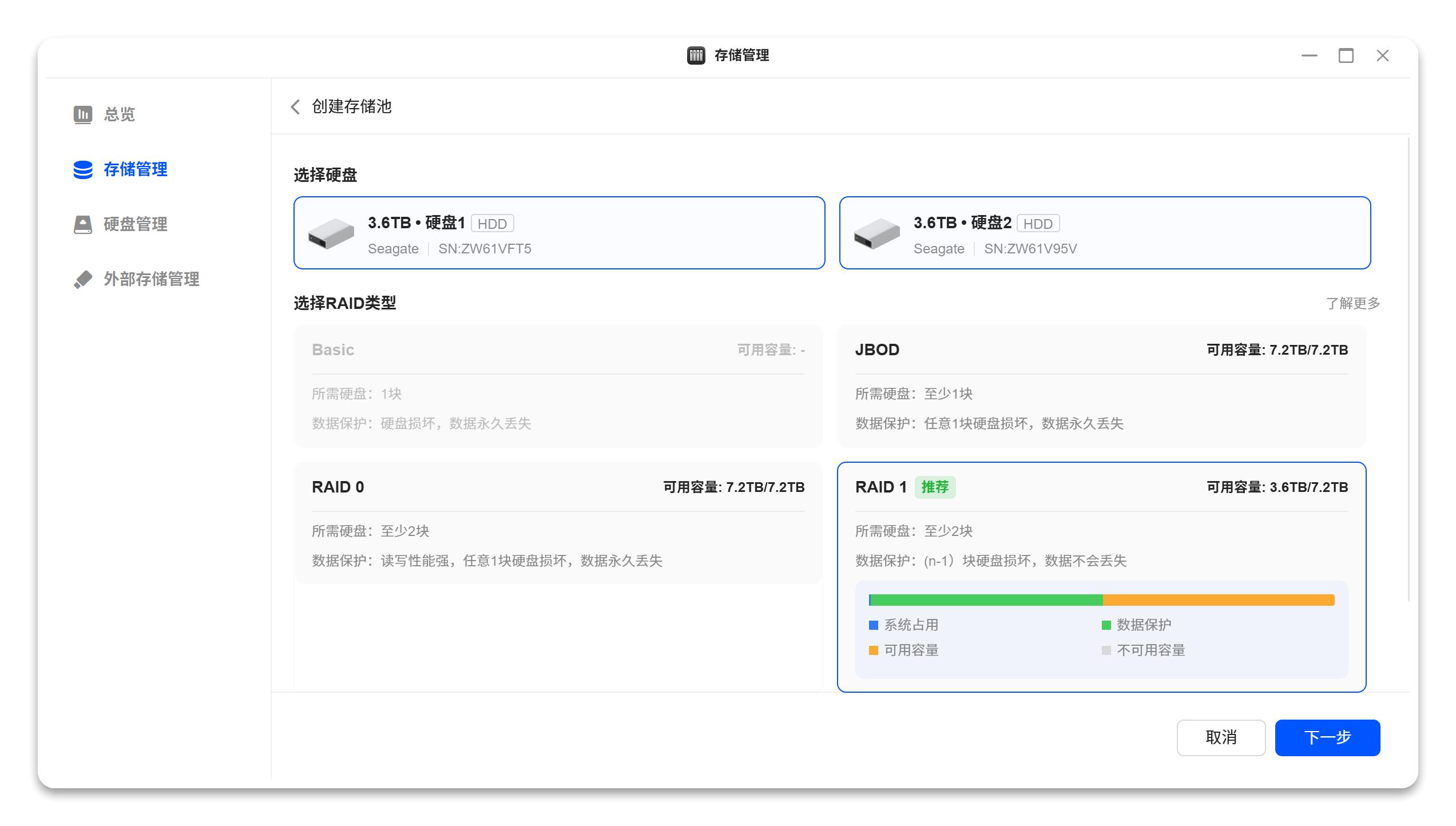 云和兼职网_云兼职可靠吗_云和兼职
