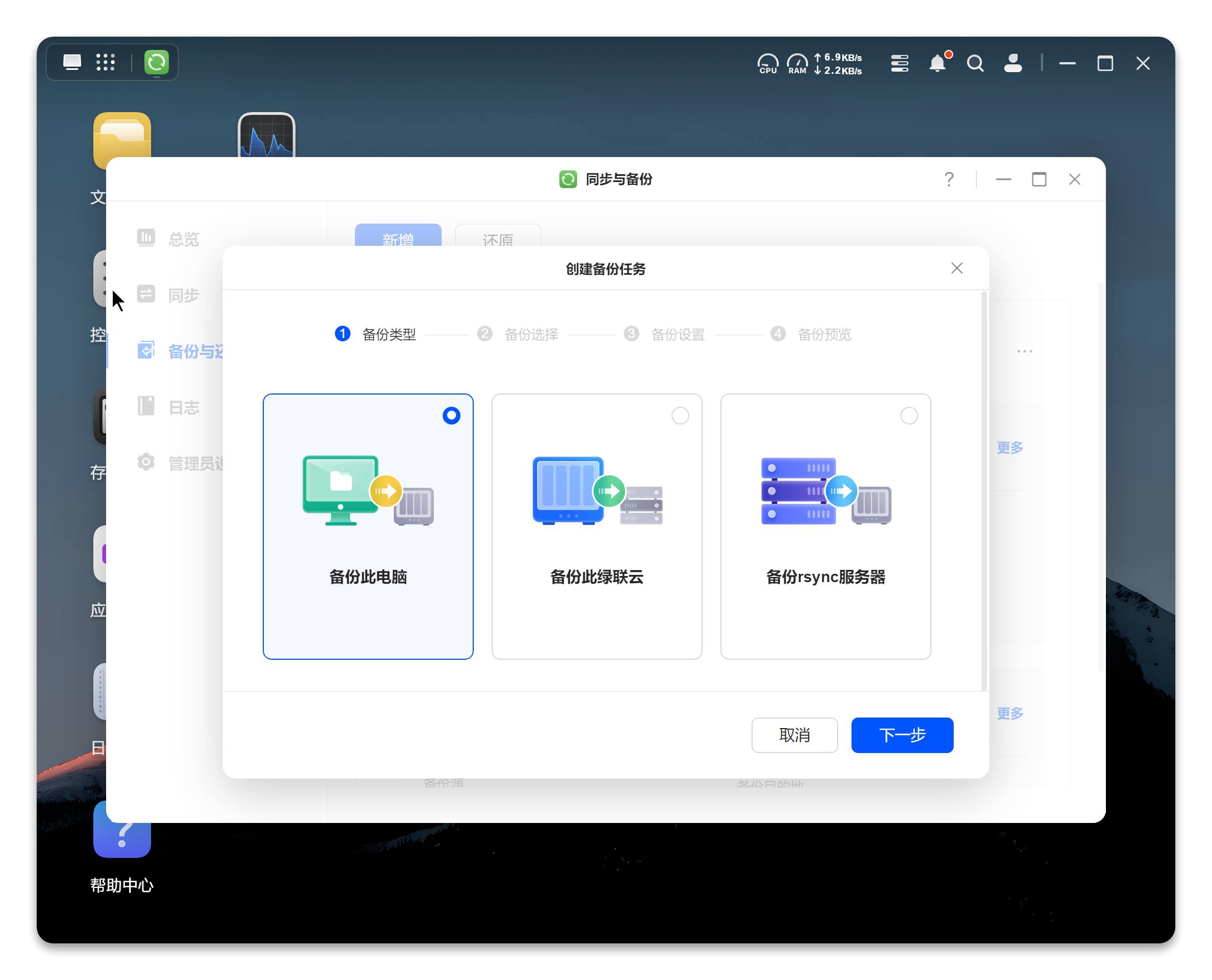 云和兼职_云和兼职网_云兼职可靠吗