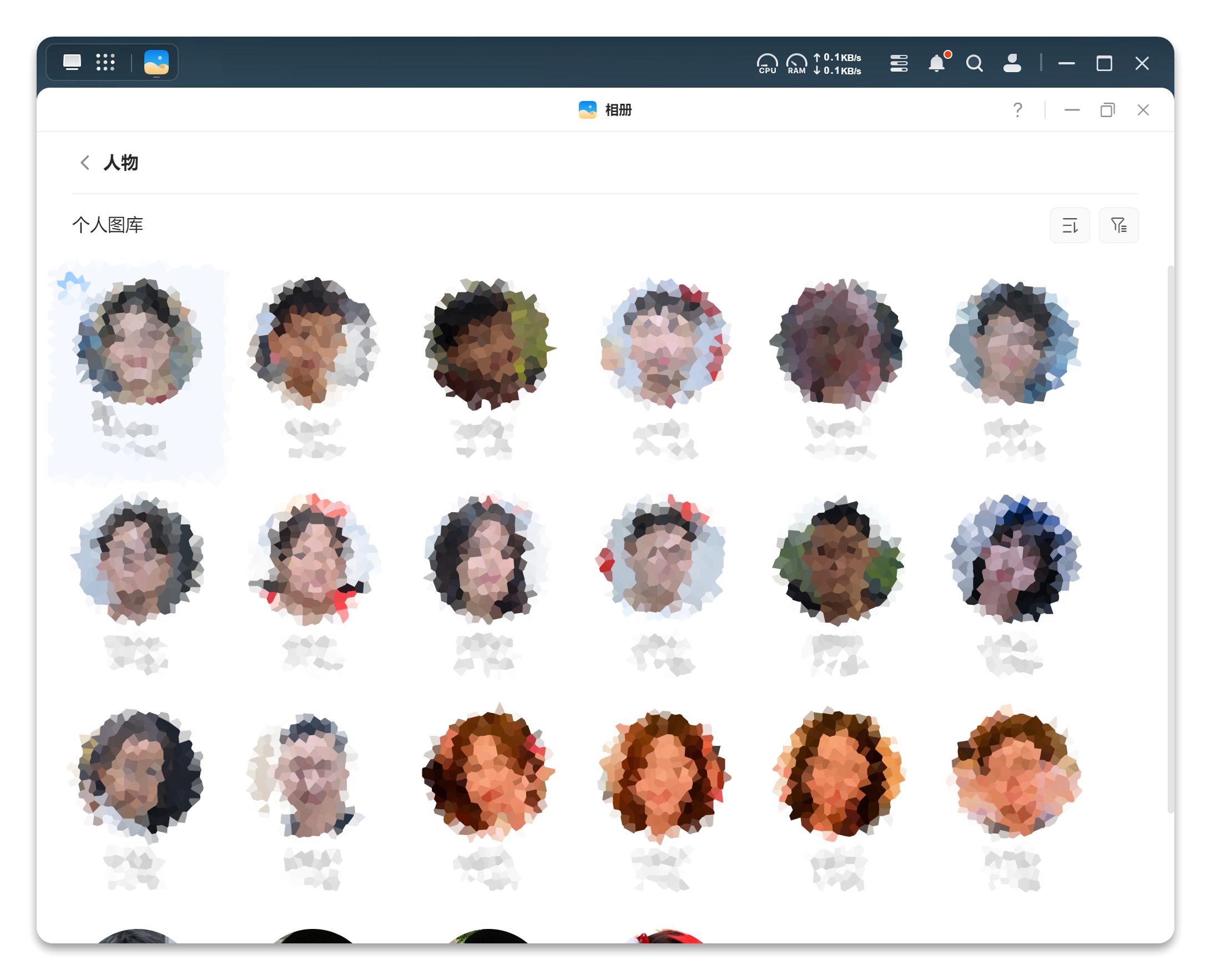 云兼职可靠吗_云和兼职_云和兼职网