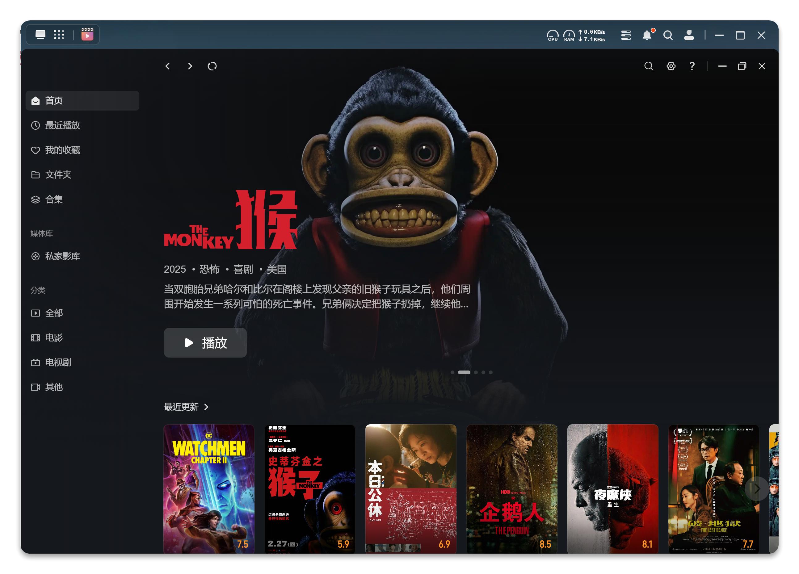 云兼职可靠吗_云和兼职_云和兼职网