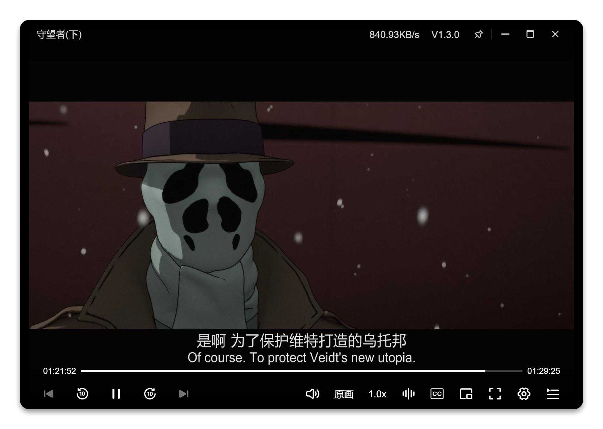 云和兼职_云和兼职网_云兼职可靠吗