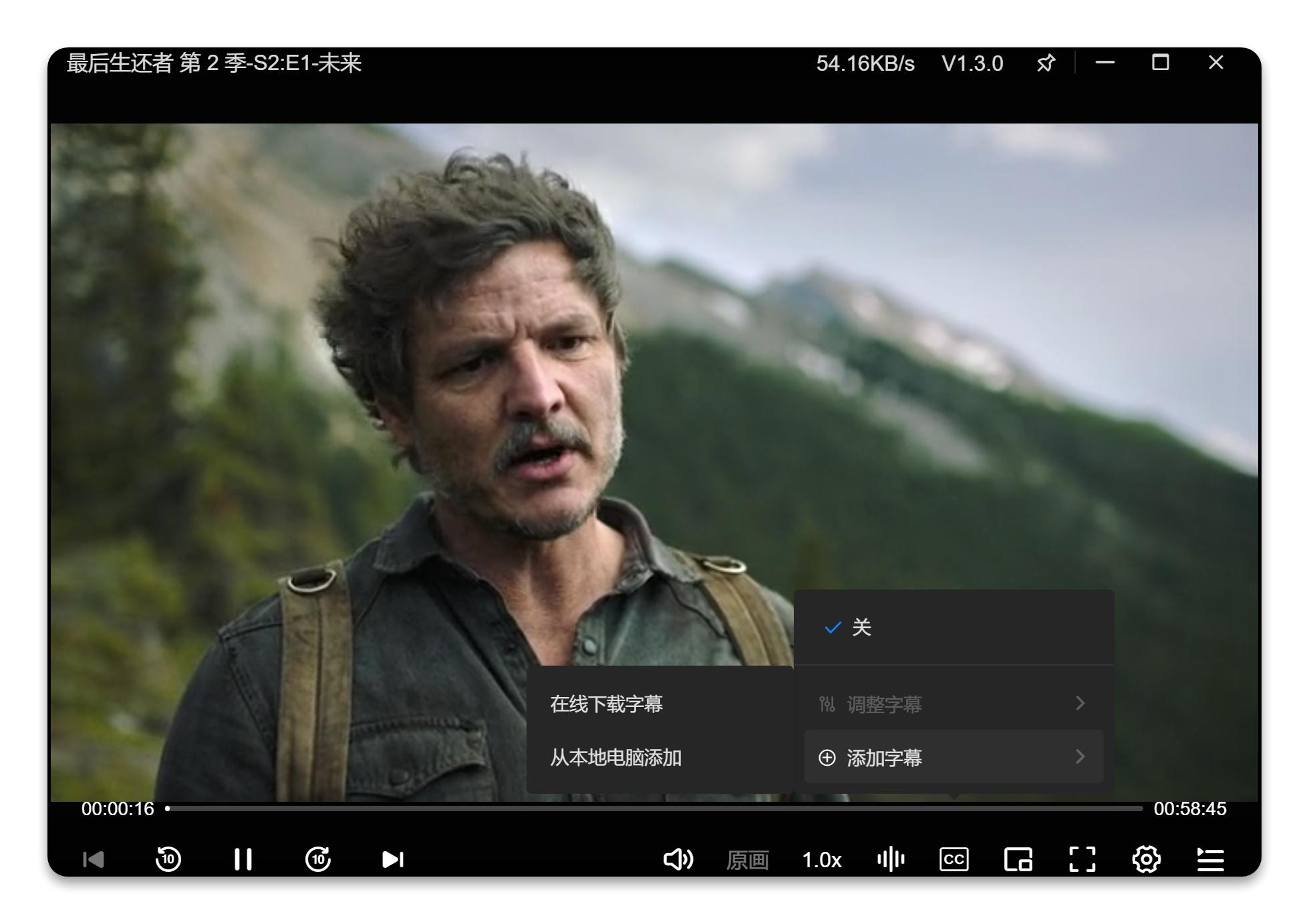 云和兼职网_云兼职可靠吗_云和兼职