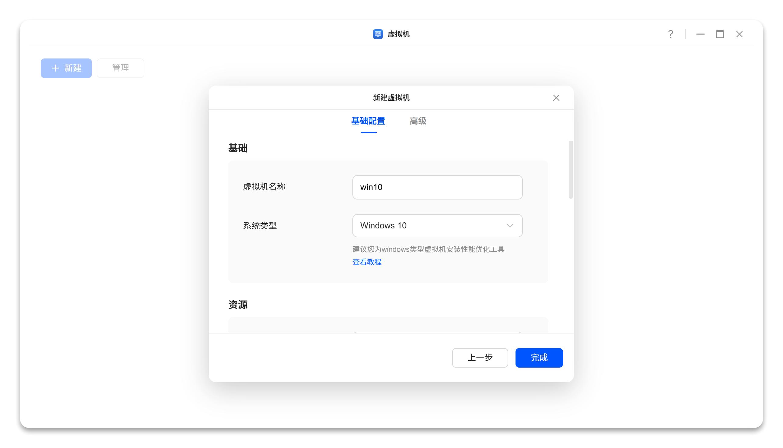 云和兼职_云兼职可靠吗_云和兼职网
