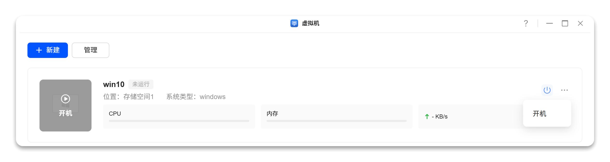 云和兼职网_云兼职可靠吗_云和兼职
