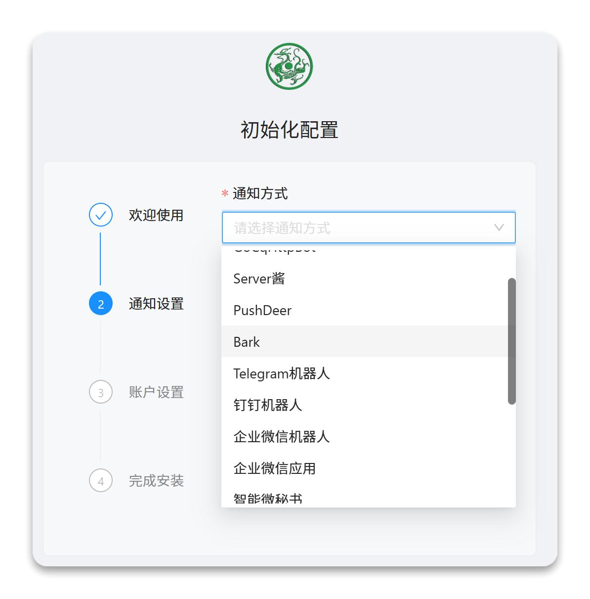 云和兼职_云和兼职网_云兼职可靠吗