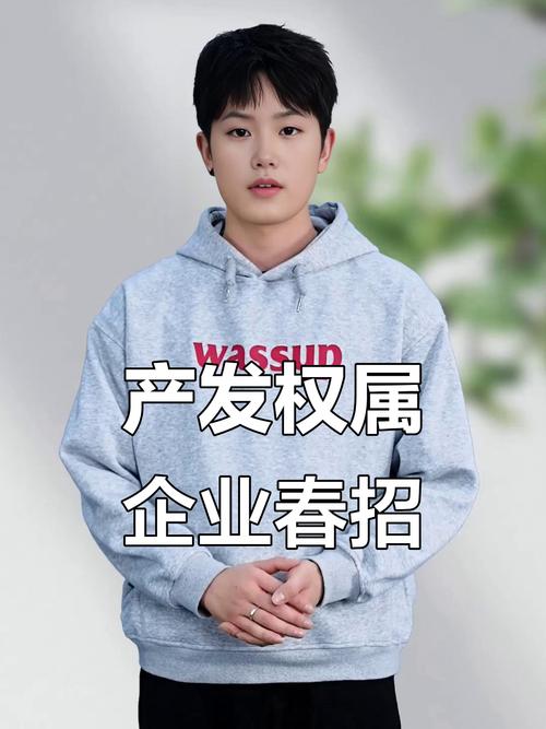 招聘网boss直聘_抚顺人才网招聘招聘_招聘