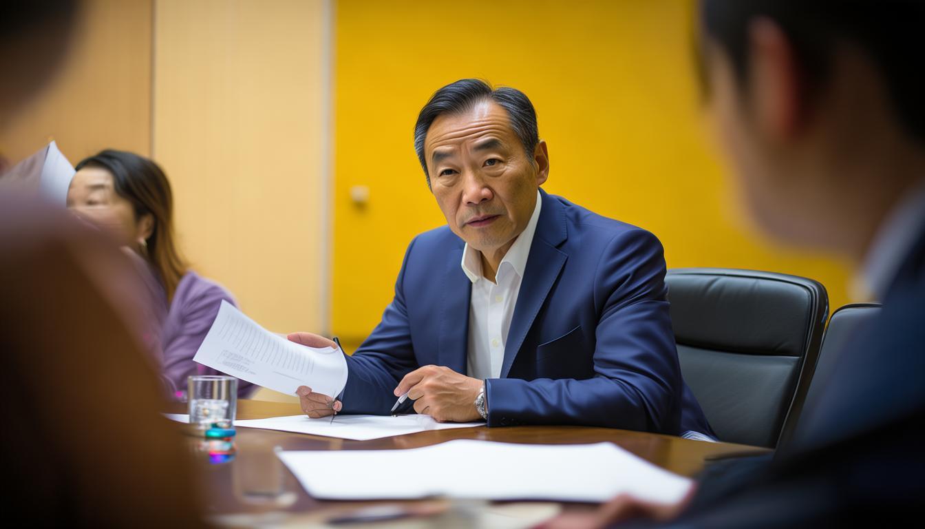 讲座心得知识防骗内容_防骗知识讲座心得_防骗讲座心得体会300字