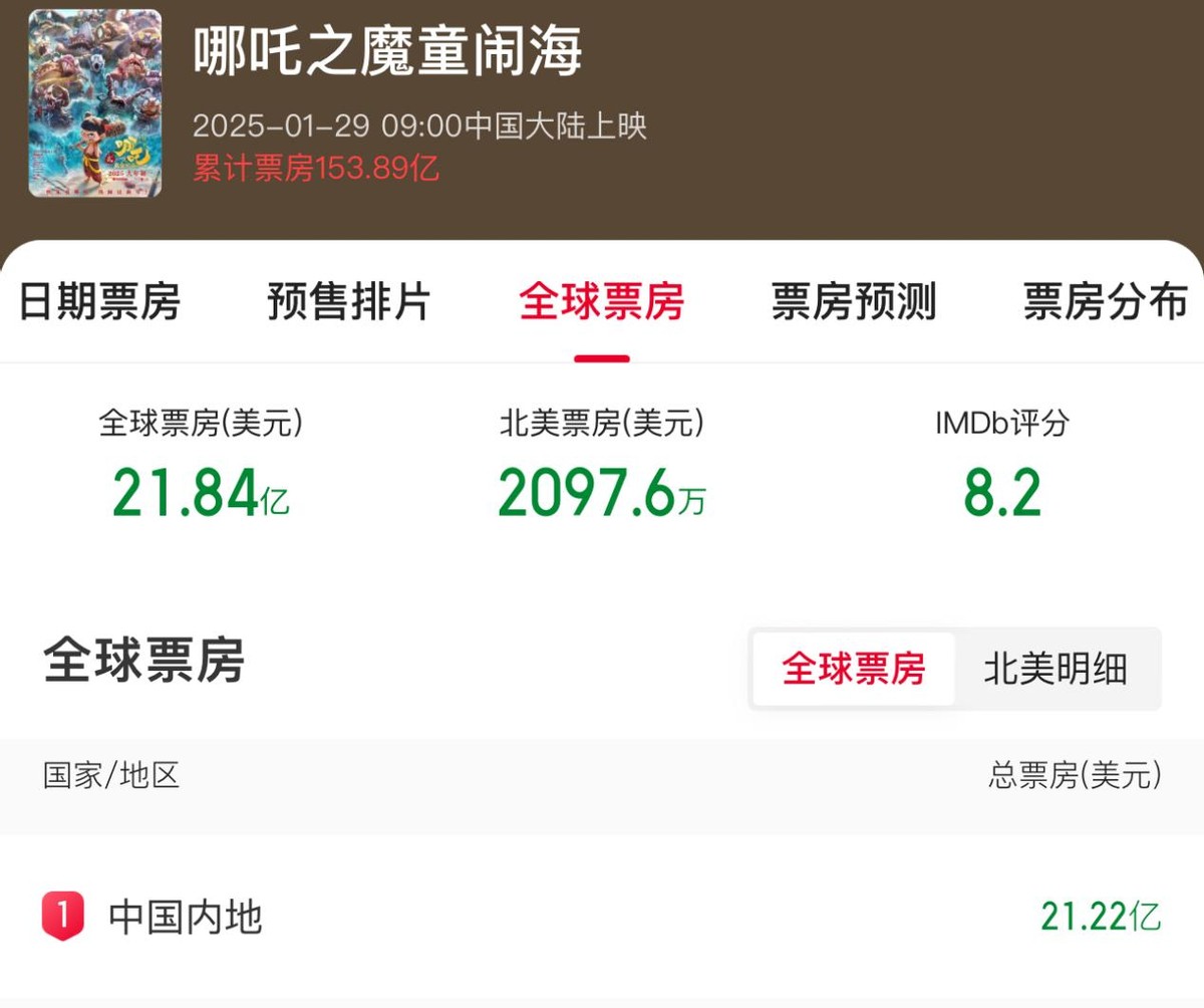 _泡泡玛特下午茶盲盒_泡泡玛特下单后能退吗