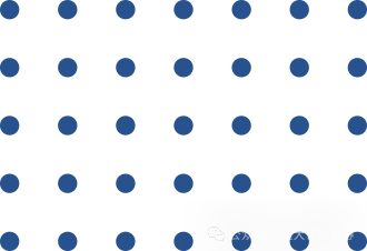 扬州源璟管理有限公司新媒体运营_艺术学院新媒体运营招聘_招聘信息
