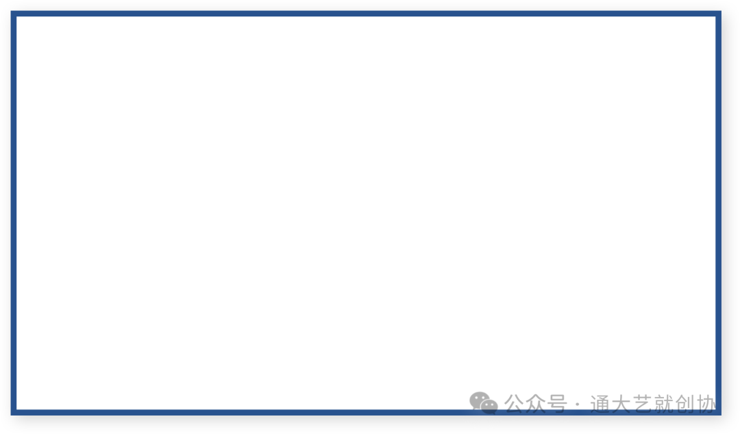 扬州源璟管理有限公司新媒体运营_艺术学院新媒体运营招聘_招聘信息