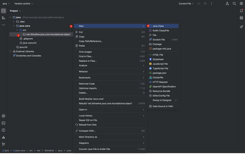 IntelliJ IDEA 新版本性能提升_IntelliJ IDEA 2023.1 新UI改进_intellij idea 下载
