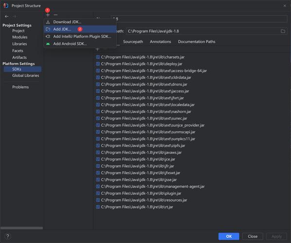 IntelliJ IDEA 新版本性能提升_intellij idea 下载_IntelliJ IDEA 2023.1 新UI改进