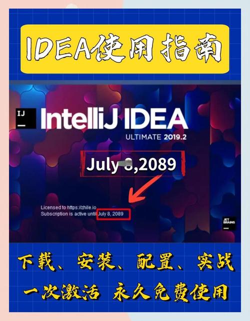 intellij idea 下载_IntelliJ IDEA 开发者使用率_IntelliJ IDEA 历史版本
