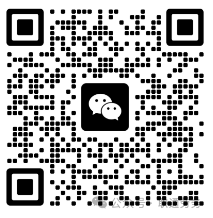 招聘信息_招聘信息免费发布_招聘信息发布文案