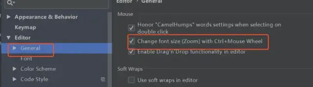 IDEA Java开发工具配置技巧_intellij idea设置中文_IDEA插件使用指南